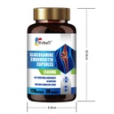 glucosamine-chondroitin-capsules-support-2.jpg