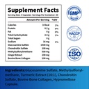 glucosamine-chondroitin-capsules-support-4.jpg