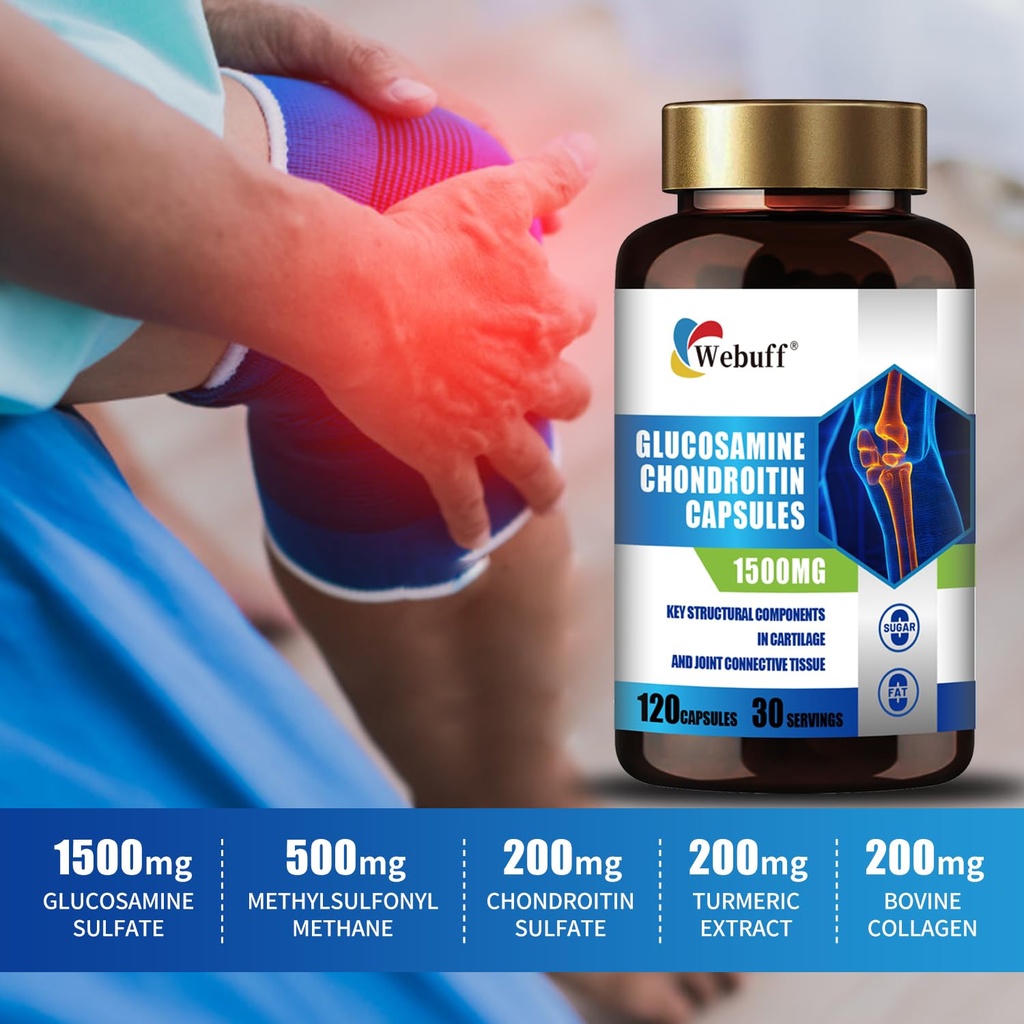 glucosamine-chondroitin-capsules-support-3.jpg