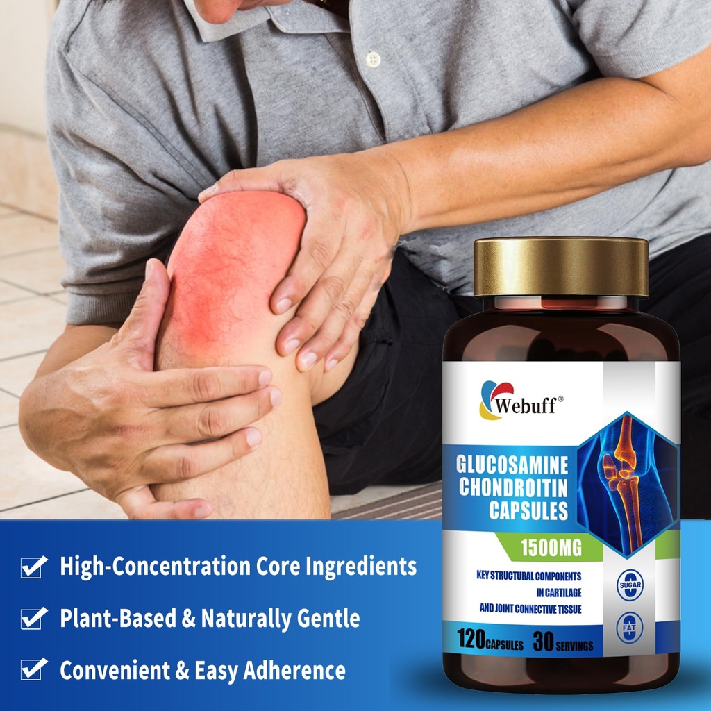 glucosamine-chondroitin-capsules-support-6.jpg
