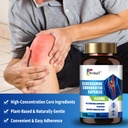 glucosamine-chondroitin-capsules-support-6.jpg