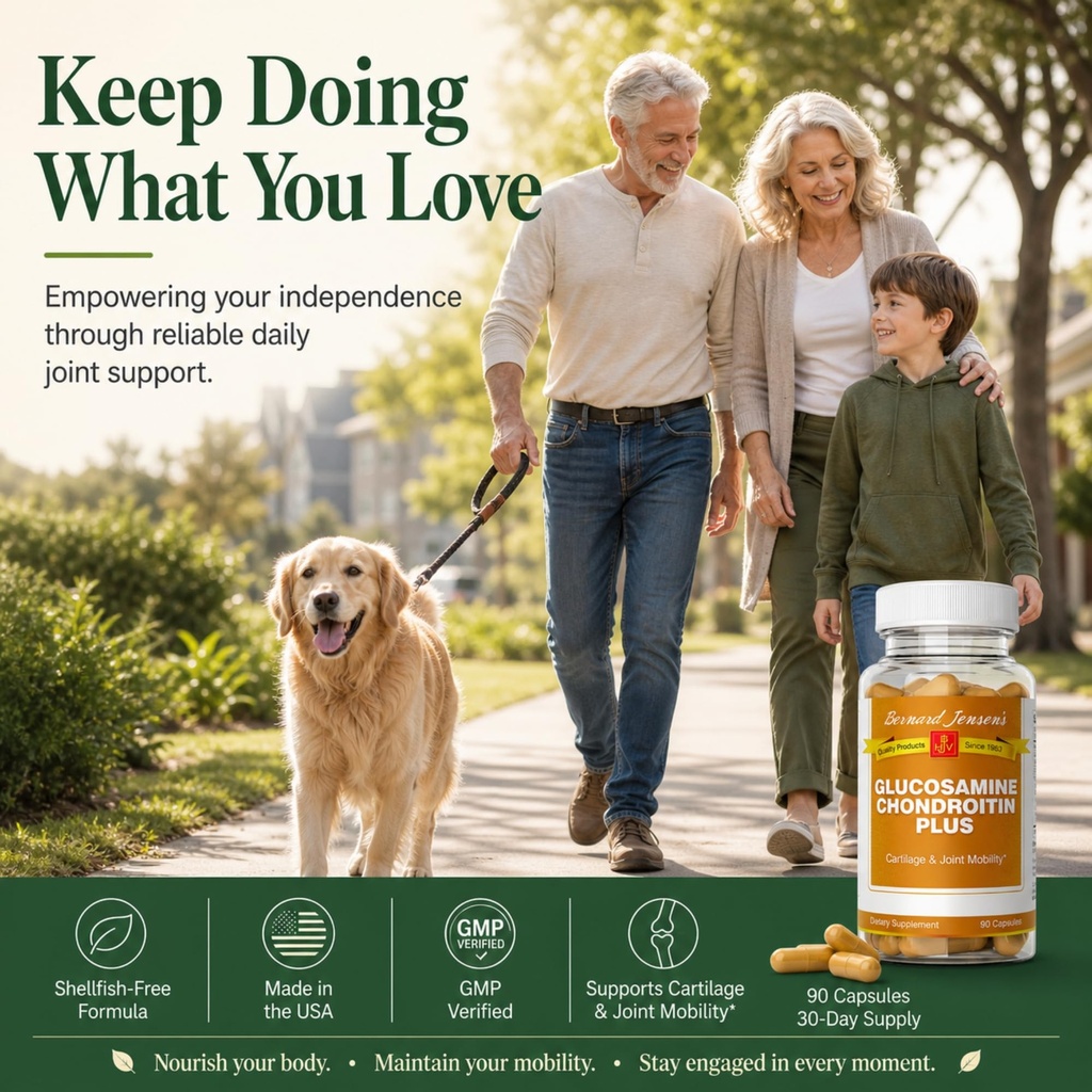 bernard-jensen-s-glucosamine-chondroitin-6.jpg