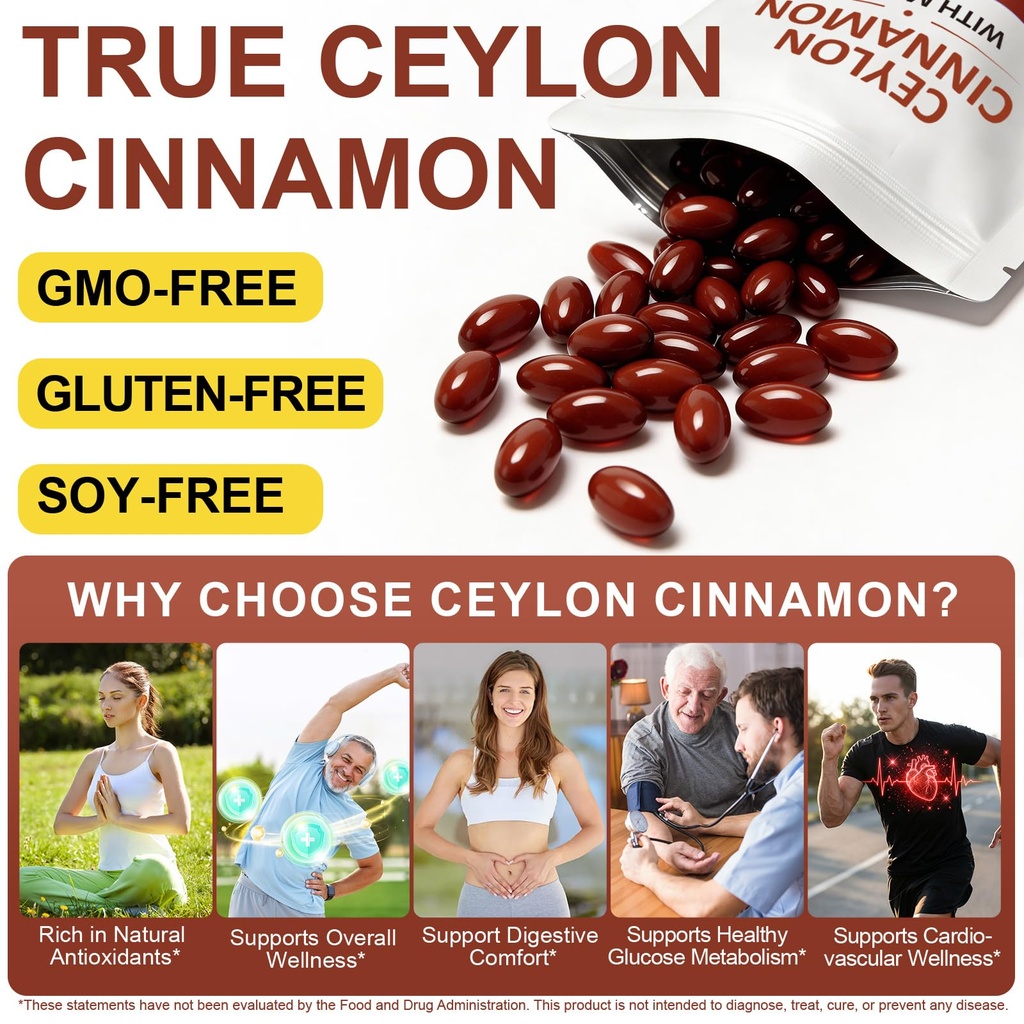 ceylon-cinnamon-softgels-with-mct-oil-60-5.jpg