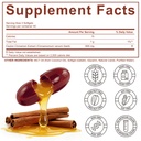 ceylon-cinnamon-softgels-with-mct-oil-2--6.jpg