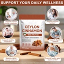 ceylon-cinnamon-softgels-600mg-with-mct--4.jpg
