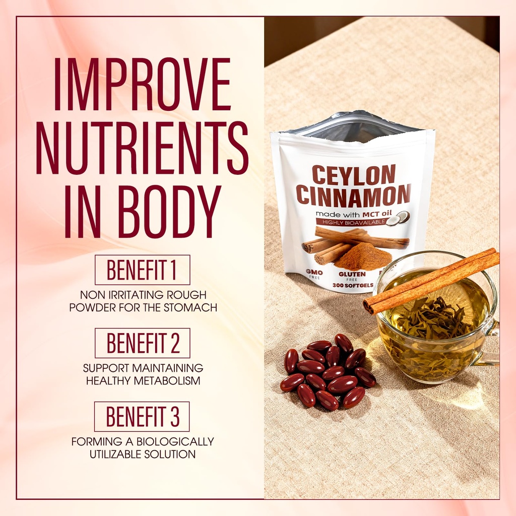 lirae-ceylon-cinnamon-softgels-300-softg-5.jpg