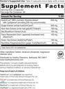 dr-whitakers-triveratrol-gold-healthy-ag-2.jpg