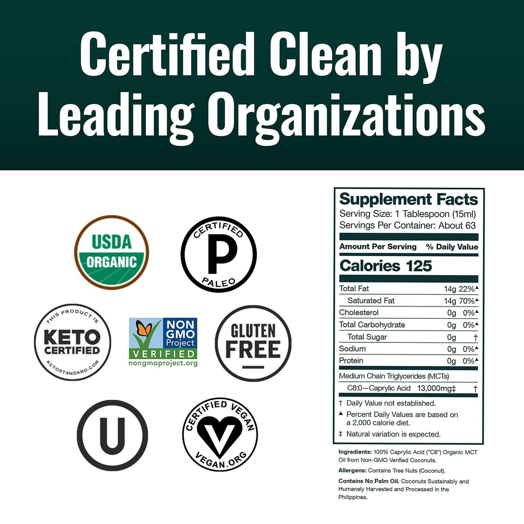 natural-force-clean-decaf-coffee-organic-5.jpg