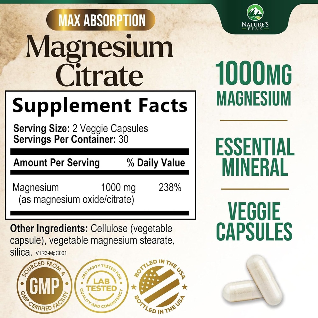 magnesium-citrate-1000mg---high-absorpti-2.jpg