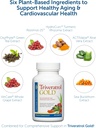 dr-whitakers-triveratrol-gold-healthy-ag-4.jpg