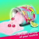 alani-nu-pre-workout-powder-cherry-twist-6.jpg