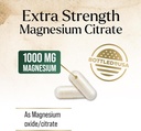 magnesium-citrate-1000mg---high-absorpti-3.jpg