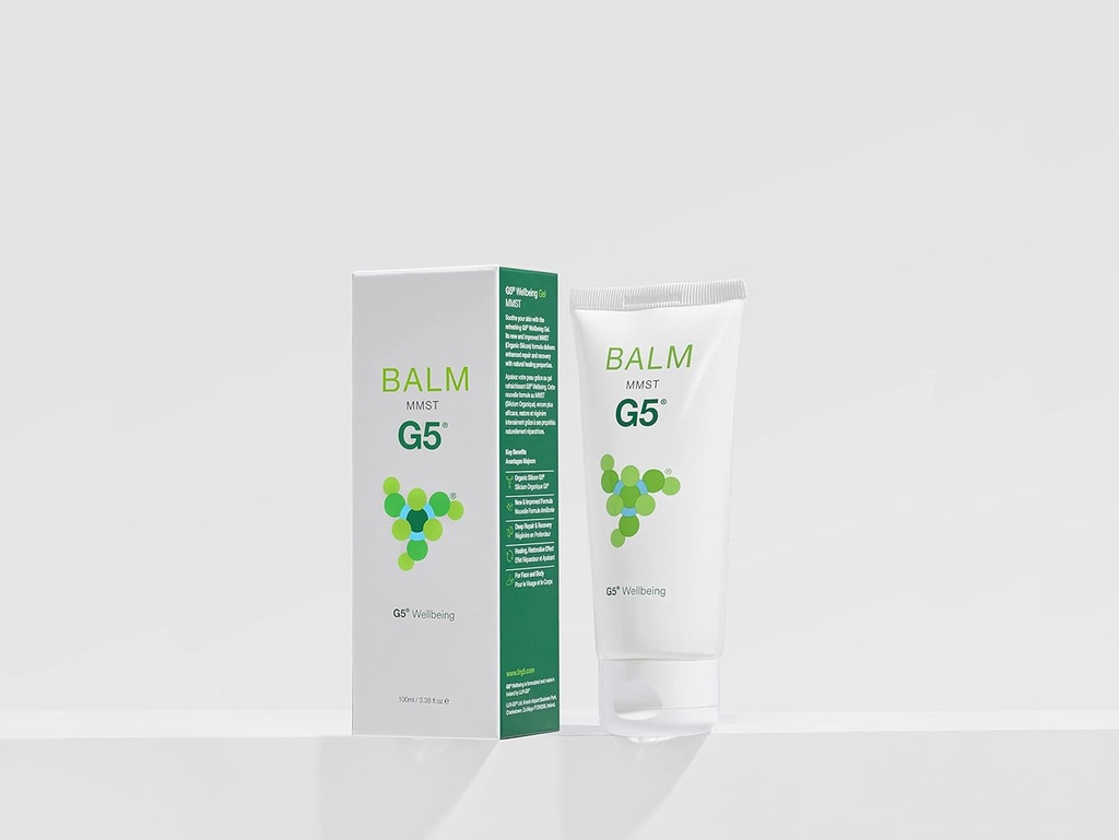 g5-organic-silicon-liquid-preservative-f-4.jpg