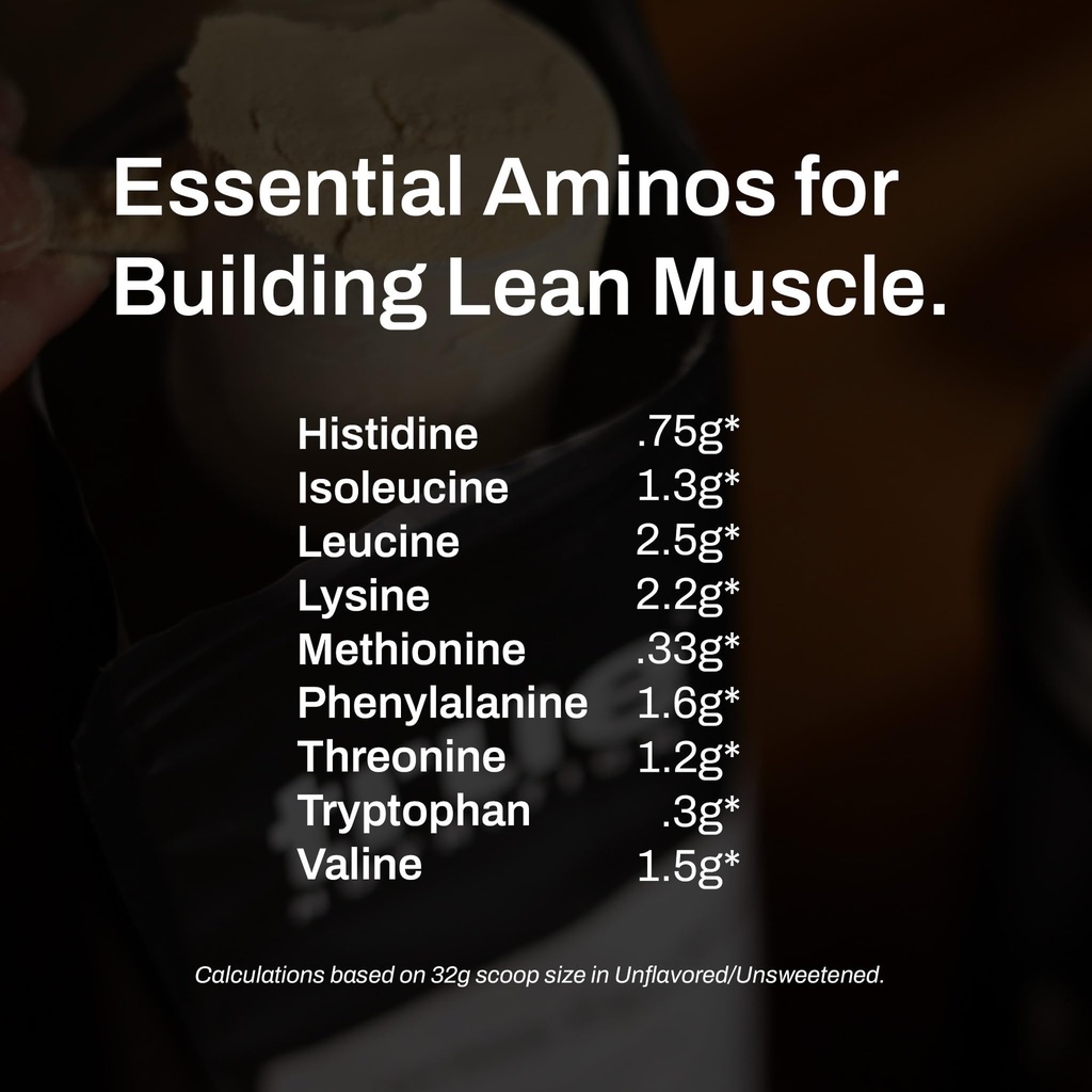 true-nutrition-pea-protein-isolate-powde-6.jpg