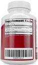 tart-cherry-extract-capsules-1-000mg-180-2.jpg