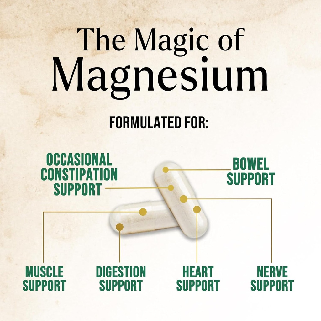 magnesium-citrate-1000mg---high-absorpti-6.jpg