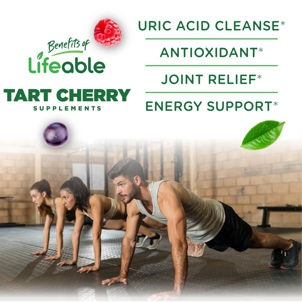 lifeable-tart-cherry-gummies-for-uric-ac-3.jpg