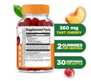 lifeable-tart-cherry-gummies-for-uric-ac-2.jpg