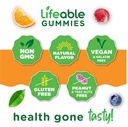 lifeable-tart-cherry-gummies-for-uric-ac-4.jpg