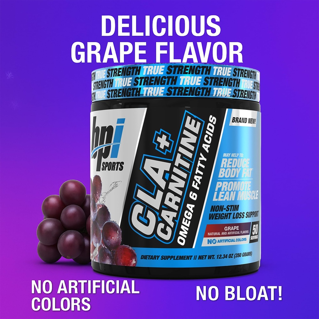bpi-sports-cla-carnitine-cla-l-carnitine-2.jpg