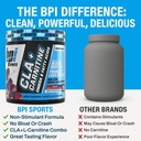 bpi-sports-cla-carnitine-cla-l-carnitine-5.jpg