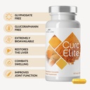 mara-labs-curcelite-curcumin-turmeric-ex-4.jpg