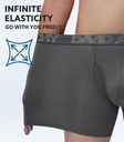 david-archy-mens-underwear-boxer-briefs--5.jpg