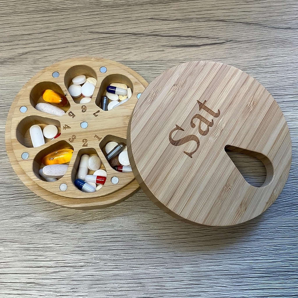 e-pill-bamboo-weekly-pill-organizer-7-da-3.jpg