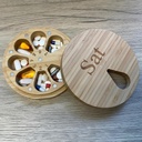 e-pill-bamboo-weekly-pill-organizer-7-da-3.jpg