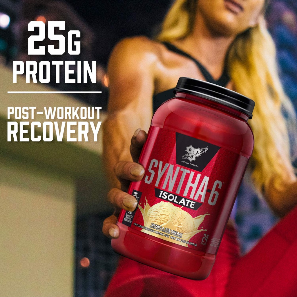 bsn-syntha-6-isolate-chocolate-post-work-5.jpg
