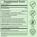 3-in-1-live-liquid-probiotic-prebiotic-w-2.jpg