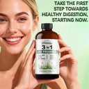 3-in-1-live-liquid-probiotic-prebiotic-w-3.jpg