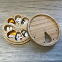 e-pill-bamboo-weekly-pill-organizer-7-da-4.jpg