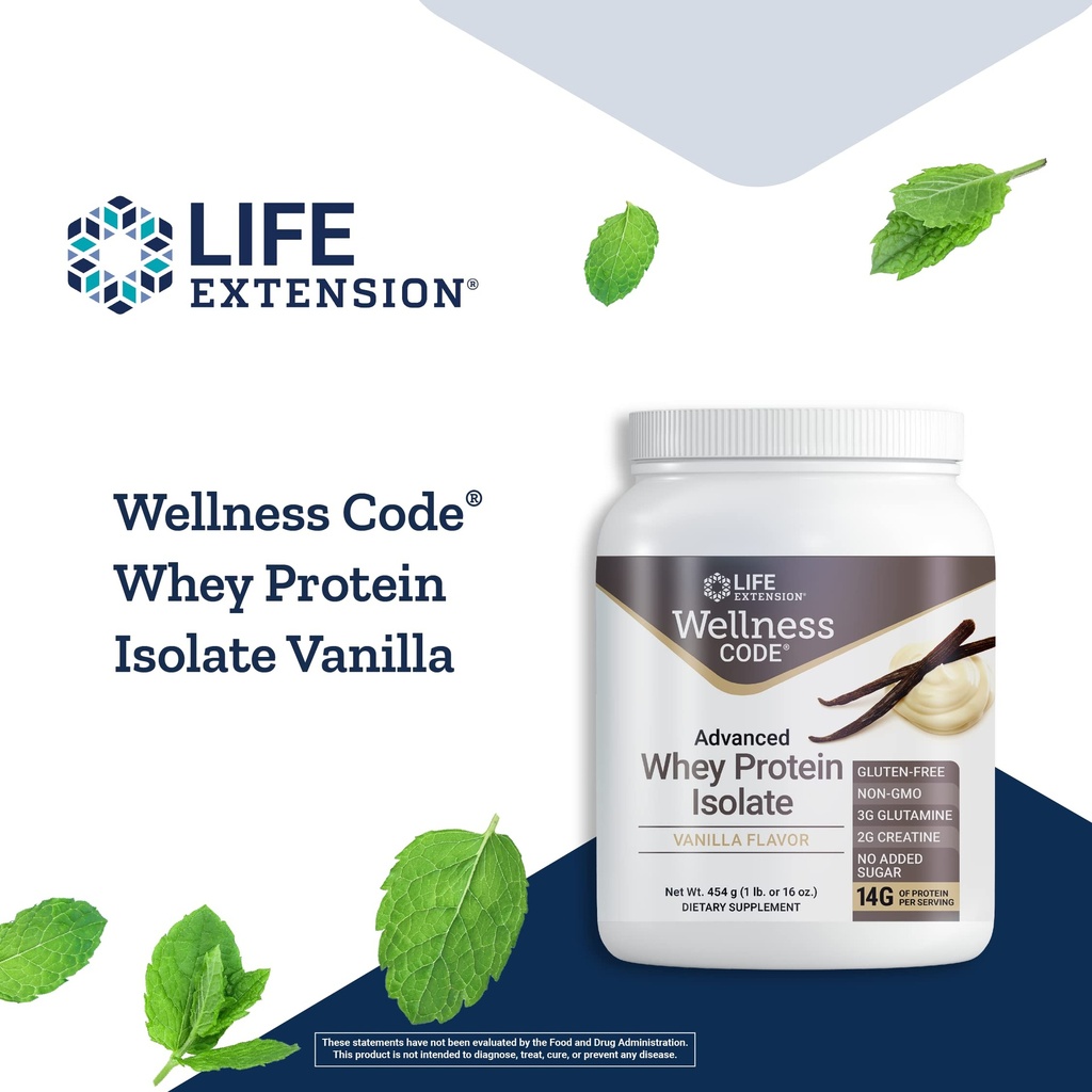 life-extension-wellness-code-advanced-wh-4.jpg