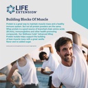 life-extension-wellness-code-advanced-wh-5.jpg