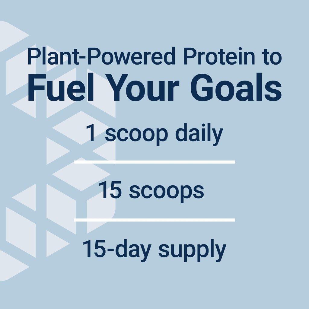 life-extension-wellness-code-plant-prote-6.jpg