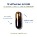 motherlove-moringa-120-capsule-value-siz-4.jpg