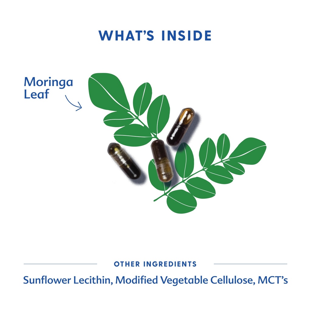 motherlove-moringa-120-capsule-value-siz-3.jpg