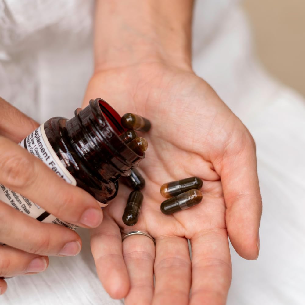 motherlove-moringa-120-capsule-value-siz-6.jpg