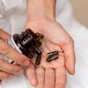 motherlove-moringa-120-capsule-value-siz-6.jpg