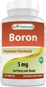 boron-5-mg-b-100-complex-6.jpg