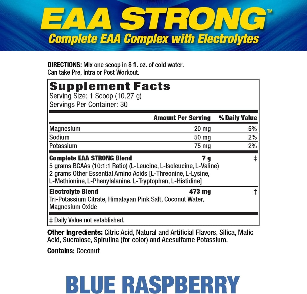 maximum-human-performance-mhp-eaa-strong-2.jpg
