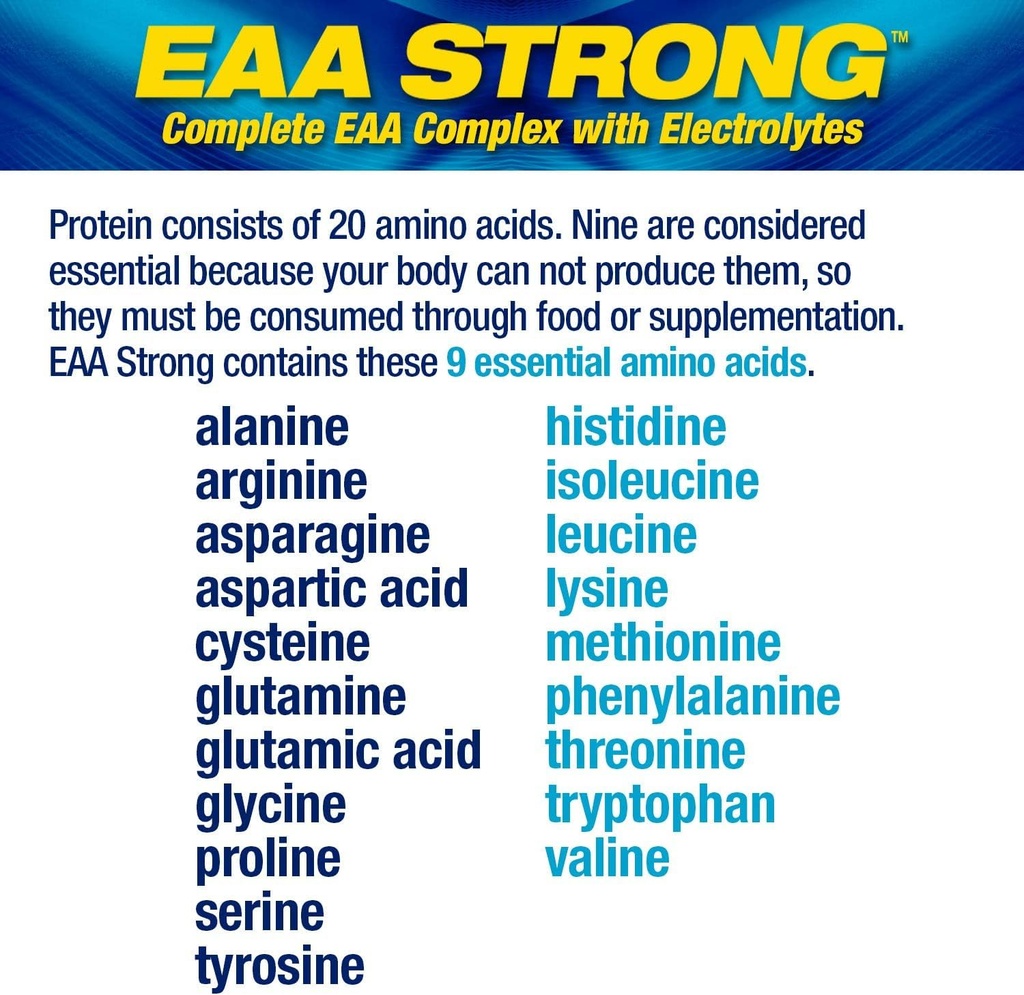 maximum-human-performance-mhp-eaa-strong-3.jpg