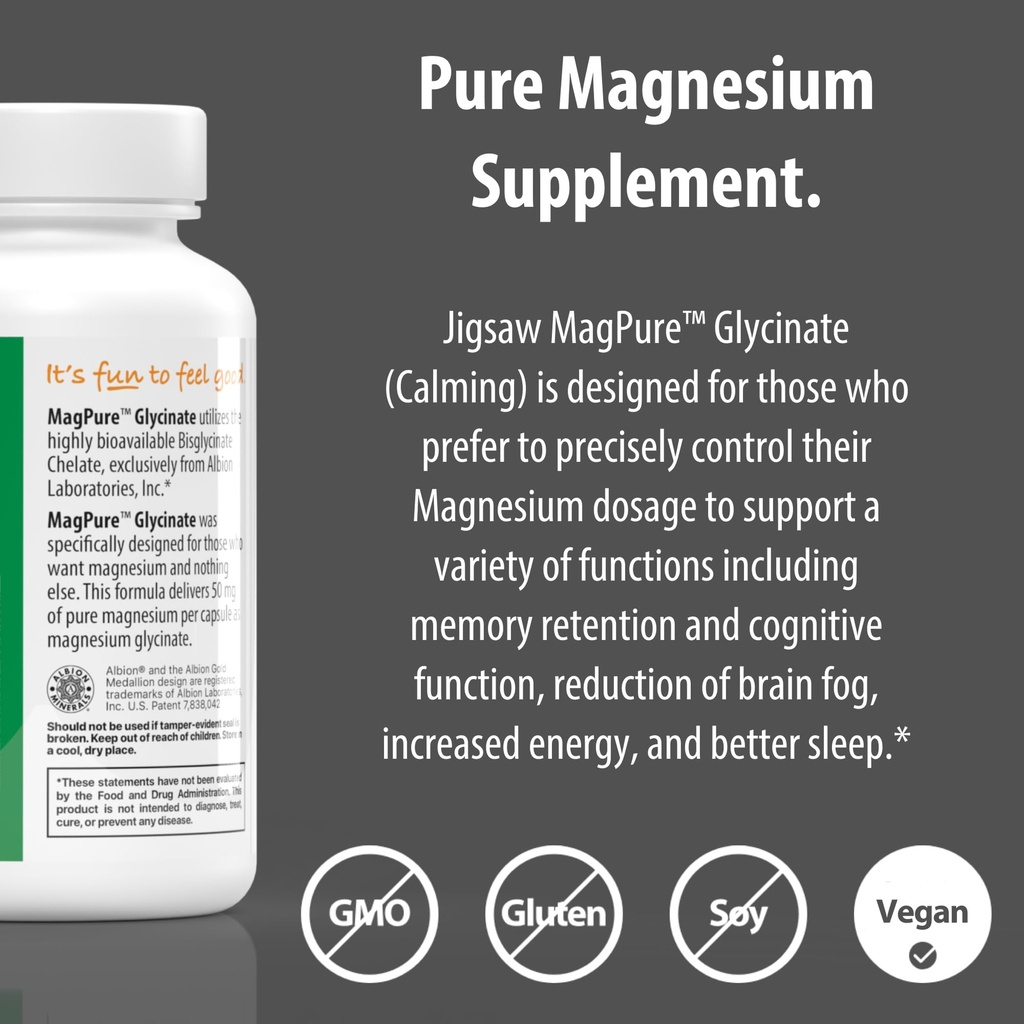 jigsaw-health-magpure-glycinate-premium--3.jpg