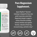 jigsaw-health-magpure-glycinate-premium--3.jpg