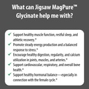 jigsaw-health-magpure-glycinate-premium--6.jpg