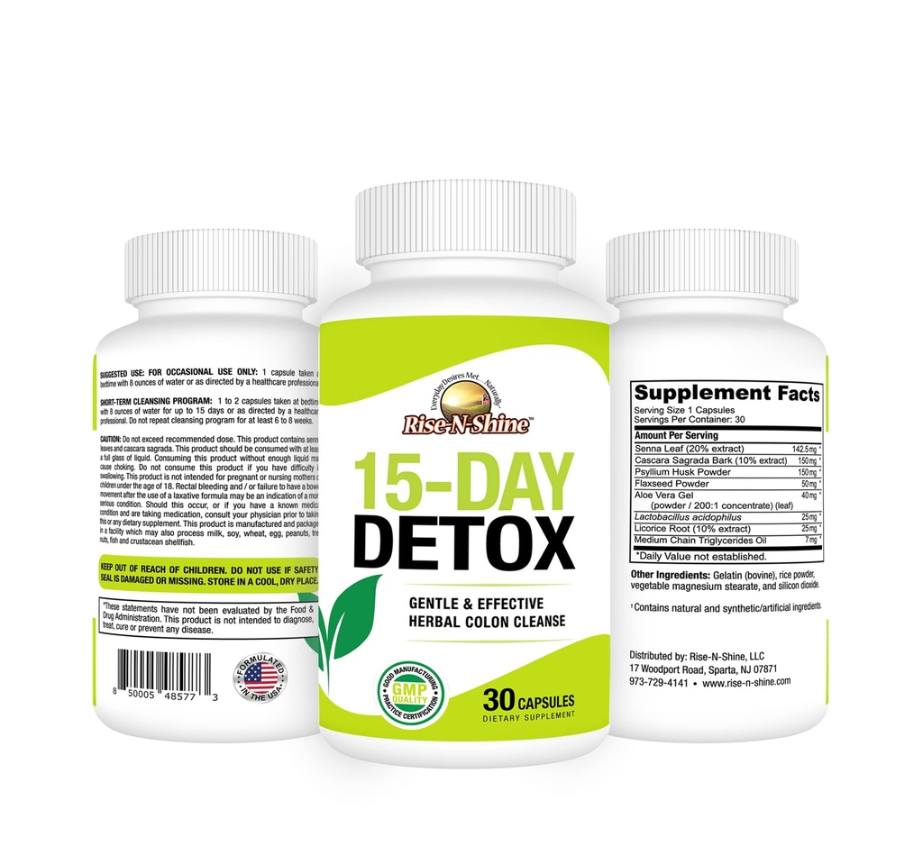 rise-n-shine-digestive-health-variety-3--4.jpg