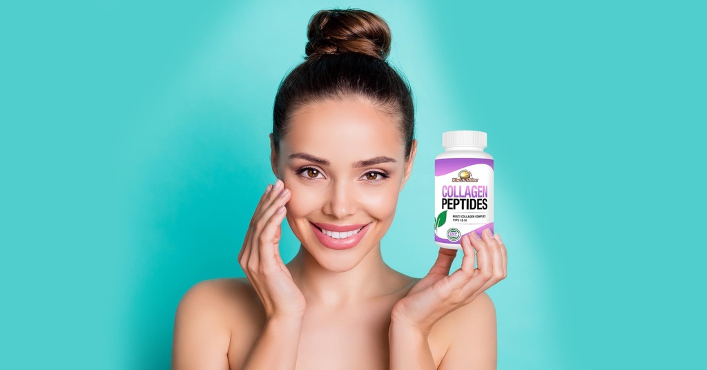 rise-n-shine-hydrolyzed-collagen-type-i--4.jpg