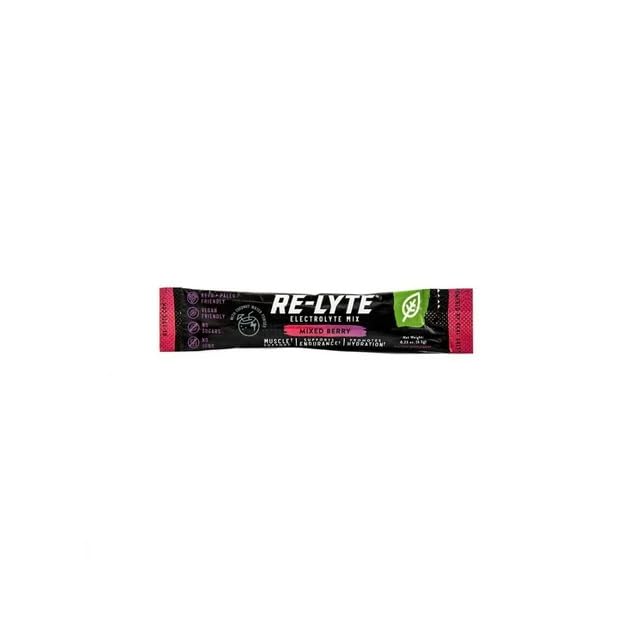 relyte-re-lyte-electrolyte-drink-mix-mix-4.jpg
