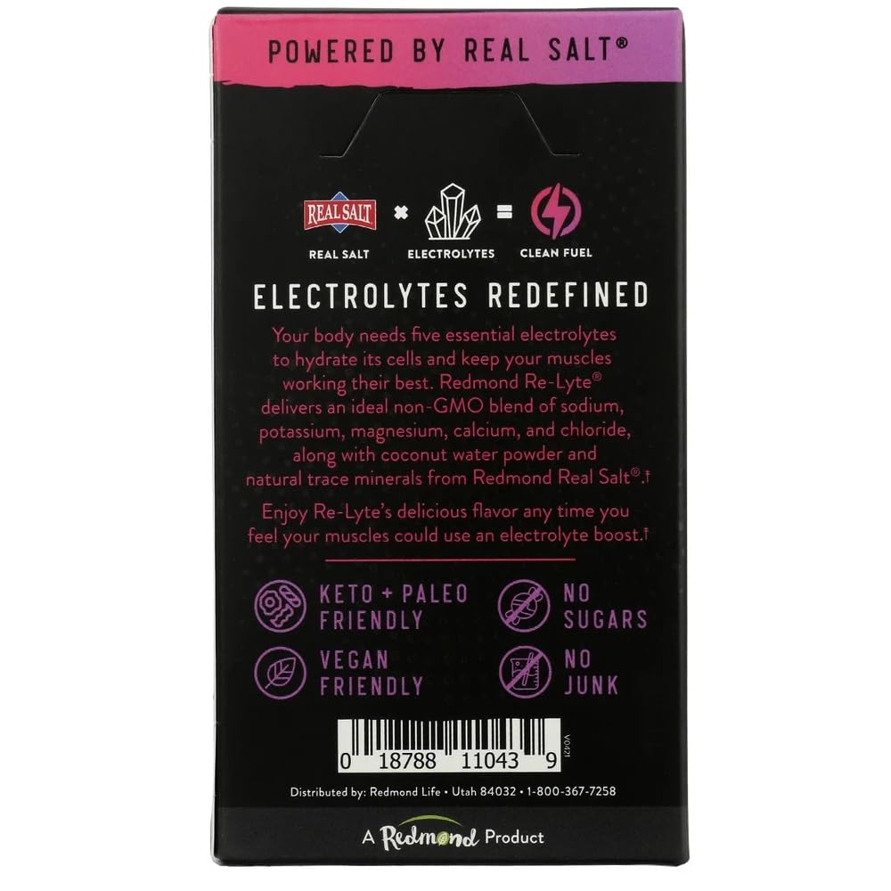 relyte-re-lyte-electrolyte-drink-mix-mix-5.jpg